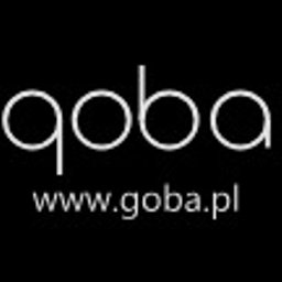 GOBA - Meble Na Wymiar Kraków
