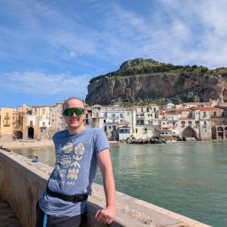 PARK LINOWY "LINAADRENA" JUSTYNA PIOTROWSKA - Trener Personalny Gliwice