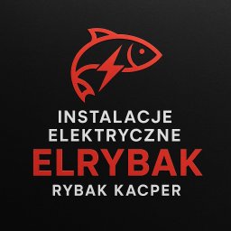 ELRYBAK - Automatyka Bram Chotcza Górna