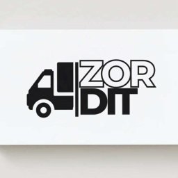 ZORDIT - Przeprowadzki Chorz&oacute;w