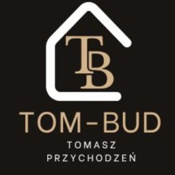 Firma Budowlana TOM-BUD TOMASZ PRZYCHODZEŃ - Glazurnictwo Częstochowa