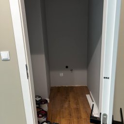 Remonty mieszkań Częstochowa 1