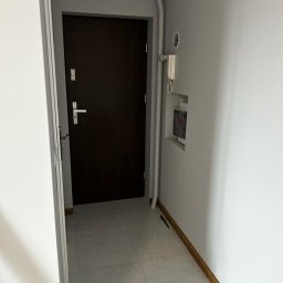 Remonty mieszkań Częstochowa 2