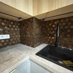 Remonty mieszkań Częstochowa 3