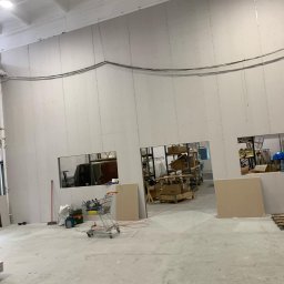 Remonty mieszkań Częstochowa 4