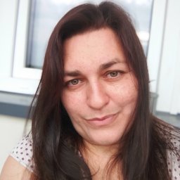 Janina Boczyluk - Mycie Szyb Ełk