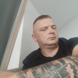 Łukasz Cieciak - Usługi Busem Wadowice