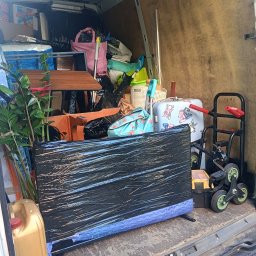 Przeprowadzki Wadowice 1