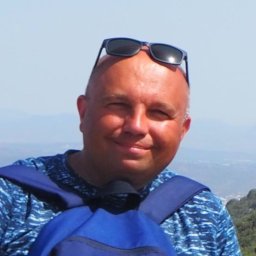 M.G. Mariusz Gil - Transport Sosnowiec