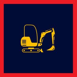 Profesjonalne usługi nową minikoparką