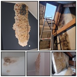 Kominiarz Czarków 2