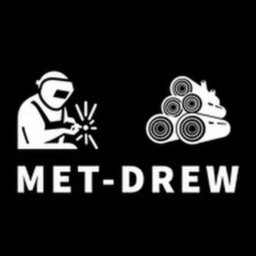 Met-Drew Sp. Z O.O. - Świetne Balustrady Starachowice