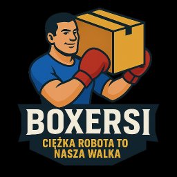 Boxersi - Perfekcyjne Usługi Skręcania Mebli Pruszków