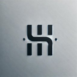 HAUMEA SOLUTIONS SPÓŁKA Z OGRANICZONĄ ODPOWIEDZIALNOŚCIĄ - Inteligentne Oświetlenie Warszawa