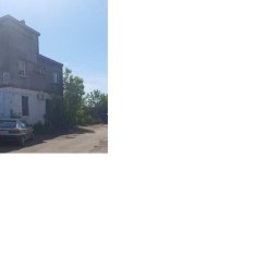 Naprawa sprzętu audio Włocławek 1