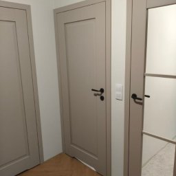 Firma Handlowo-Usługowa 