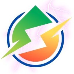 Ento Energy Marcin Karczewski - Perfekcyjne Projektowanie Instalacji Elektrycznych Bełchatów