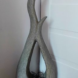 mark-bud - Stolarz Koszalin