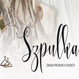 Szwalnia odzieży Olecko 4