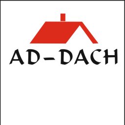 AD-DACH Adrian Pawlak