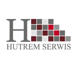 HUTREM SERWIS SPÓŁKA Z OGRANICZONĄ ODPOWIEDZIALNOŚCIĄ - Metaloplastyka Dąbrowa Górnicza
