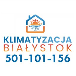 Adam Szarałło Klima - Klimatyzatory Do Domu Białystok