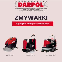 Wynajem koparek Łódź 1