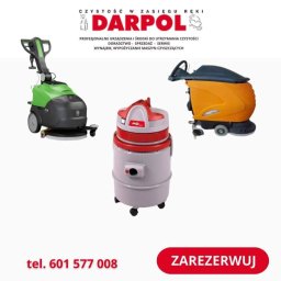 Wynajem koparek Łódź 3