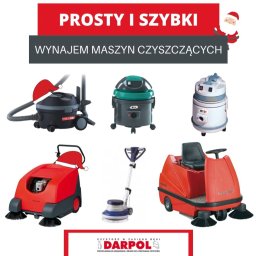 Wynajem koparek Łódź 4