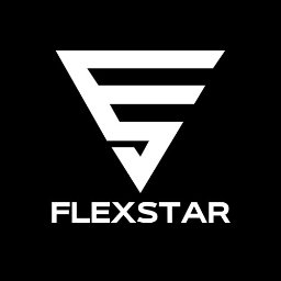 Flexstar - Płytkarz Słupsk