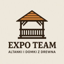 Expo Team - Domy Modułowe Całoroczne Dopiewo