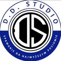 Damian Dwojakowski - Balustrady ze Szkła Białystok