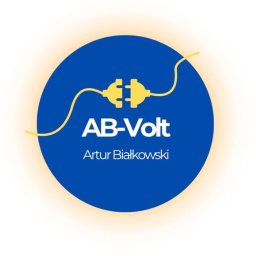 AB-VOLT - Najwyższej Klasy Przegląd Elektryczny Domu w Brzegu