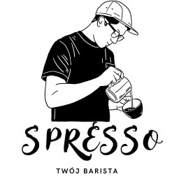 Spresso Krzysztof Bielecki - Sprzedaż Ekspresów Do Kawy Kraków