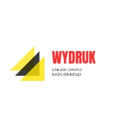 Adrian Wyroślak Nadruki naścienne Wydruk - Pierwszorzędne Remonty Lokali Opole Lubelskie