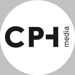 CITYPHONIC MEDIAHUB SP&Oacute;ŁKA Z OGRANICZONĄ ODPOWIEDZIALNOŚCIĄ - Kampanie Adwords Warszawa