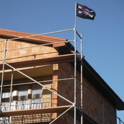 Usługi Budowlano-Remontowe Paweł Wojciechowski - Usługi Remontowe Łowicz