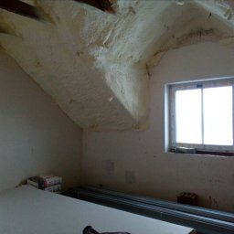 Płyta karton gips Łowicz 3