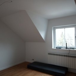 Płyta karton gips Łowicz 4