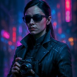 Detektyw Jaraczewo 2