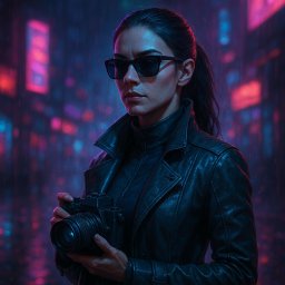 Odkrywam Ukryte - Detektyw - Detektyw Jaraczewo