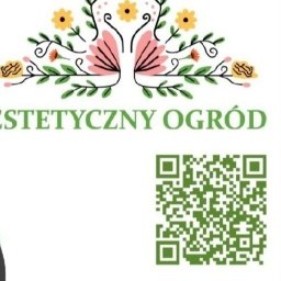 Estetyczny ogród - Zakładanie Ogrodów Kraków