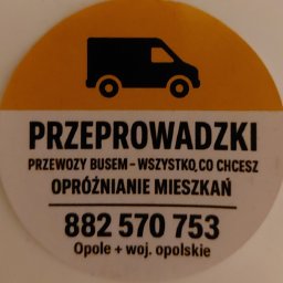 Grzegorz Lajt Dom I Ogród - Roboty Ziemne Izbicko