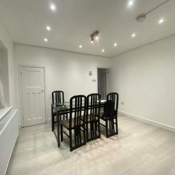 More Space Twoj Wymarzony Dom - Układanie Glazury Grudziądz