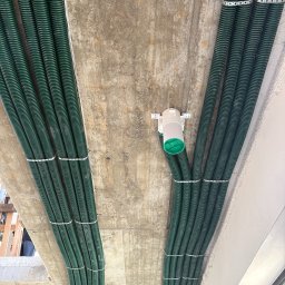 Klimatyzacja do domu Lublin 2