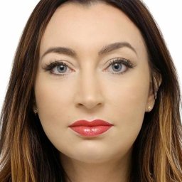 Kancelaria Adwokacka adw. Barbara Praska - Polańska - Prawnik Od Prawa Pracy Wrocław