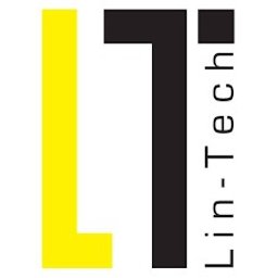 Lin-Tech