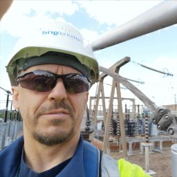 MKM Power Solutions sp. z o.o. - Remontowanie Mieszkań Twardorzeczka