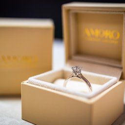 Kosze prezentowe Zgierz 1