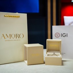 Kosze prezentowe Zgierz 2